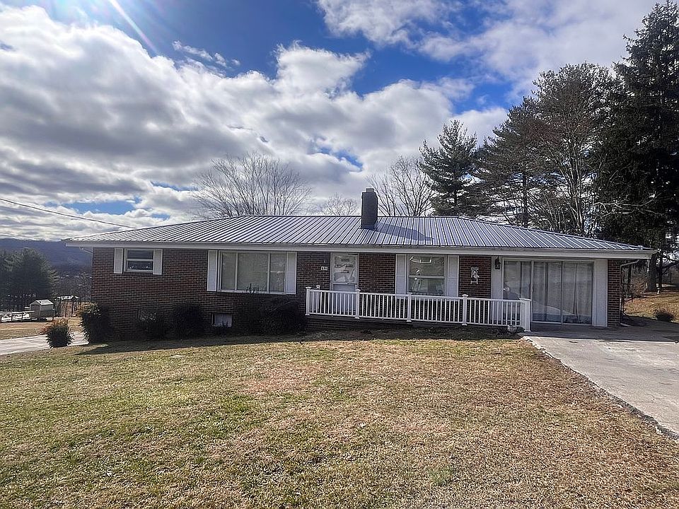 1st image of 331 Hunt Ave
