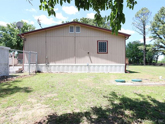 5th image of 32632 E 710th Rd