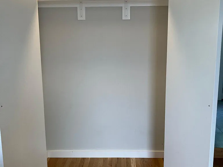 1015 Altavista Ave #C — Photo 10