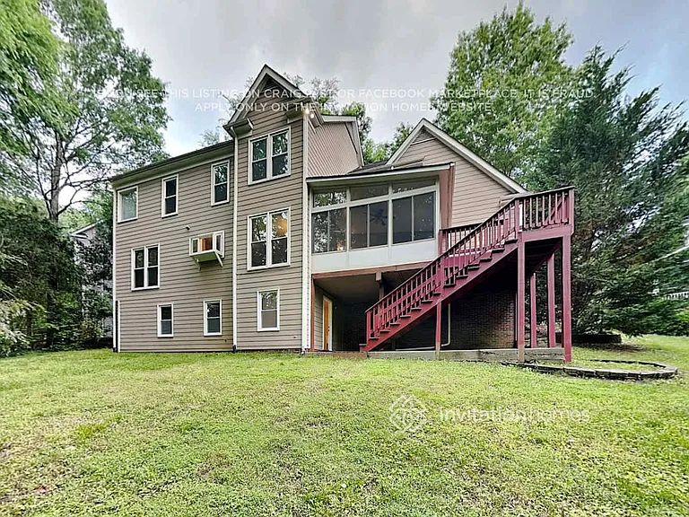 6926 Wolf Run Dr — Photo 22