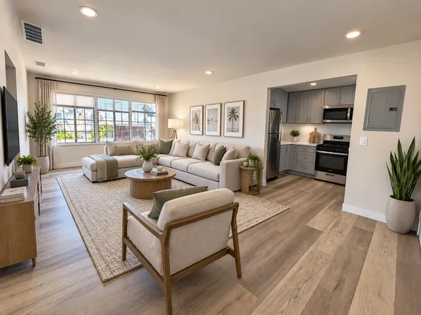 40 63rd Pl #0, Long Beach, CA 90803