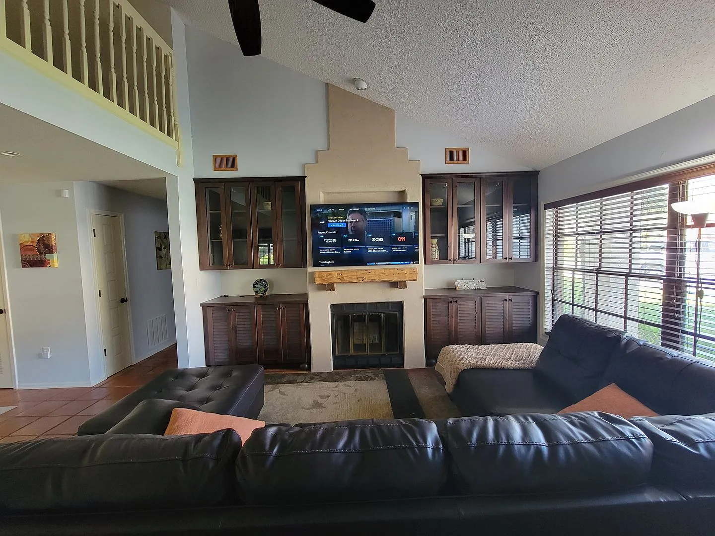 5427 Villa D'Este Court - AirBnB — Photo 4