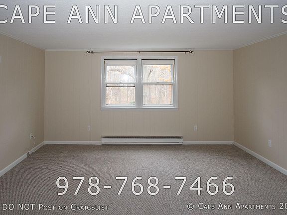 3rd image of 11 Apple St #3