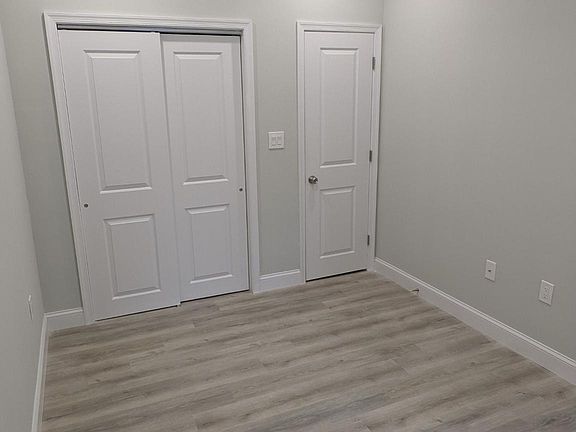 4th image of 1516 Morris St #1R