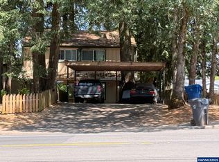 4890-4894 Sunnyside Rd SE, Salem, OR 97302