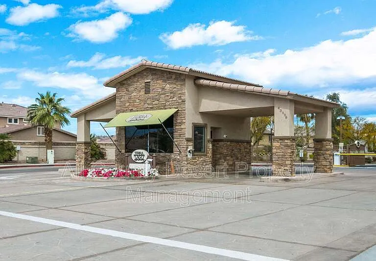 43151 Passagio Lago Way — Photo 42