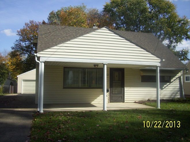1st image of 239 N Beverly Ave