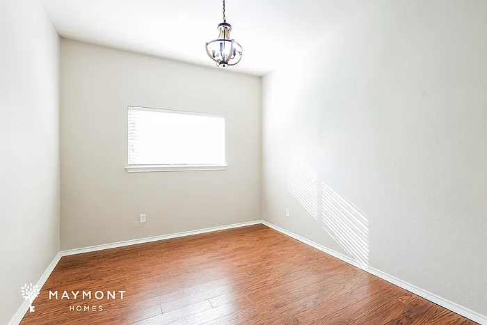 3532 Irish Creek Rd — Photo 11
