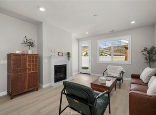 3915 Oregon Ash Way, San Bernardino, CA 92407