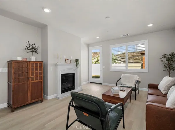 3915 Oregon Ash Way, San Bernardino, CA 92407