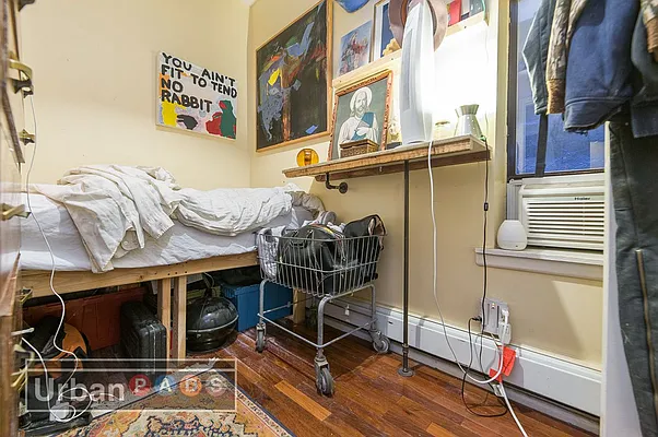 Rented by Urban Pads | media 25