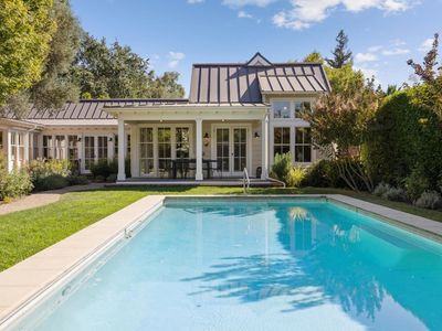 248 France Street, Sonoma, CA, 95476