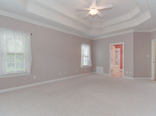 913 Jodi Lynn Trl, Chesapeake, VA 23322
