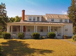 158 Belmont Rd, West Harwich, MA 02671