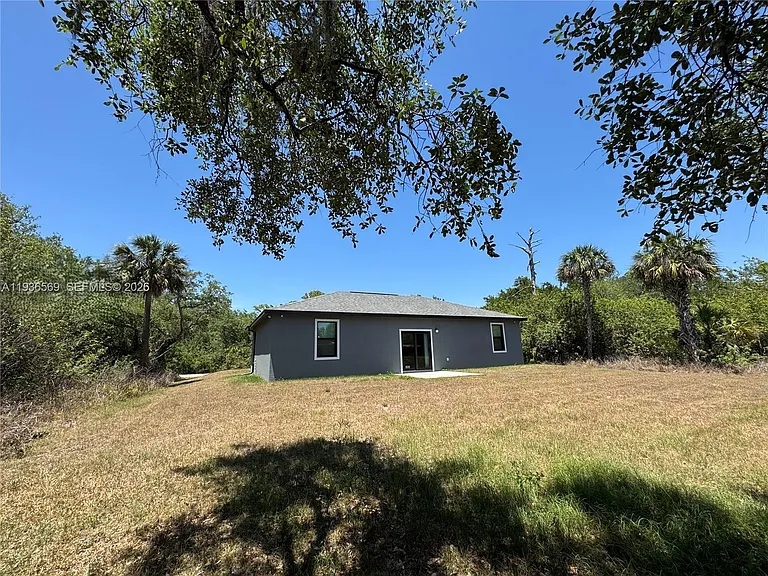 6018 Acorn Cir — Photo 24