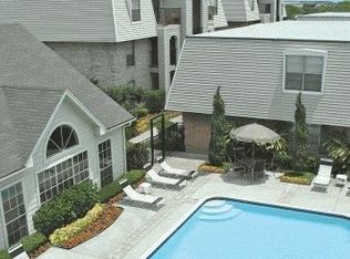 Armon Bay Apartments, Corpus Christi, TX 78412