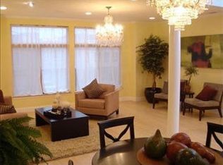 2475 39th Ave, San Francisco, CA 94116