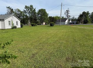 1566 Crawford Rd, Rock Hill, SC 29730