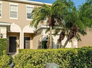 13633 Daniels Landing Cir, Winter Garden, FL 34787