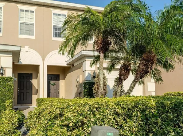 13633 Daniels Landing Cir, Winter Garden, FL 34787