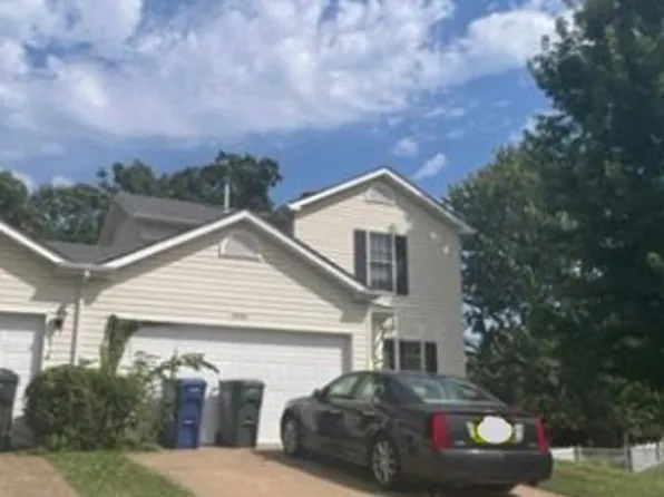 1080 Goss Ct, Wentzville, MO 63385