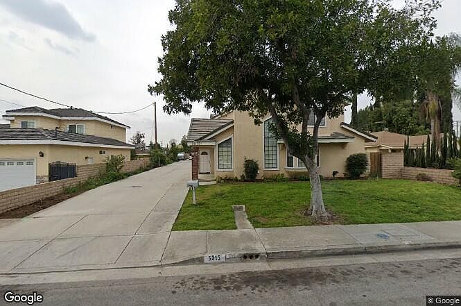 1st image of 5215 Farago Ave APT C