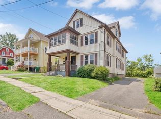 8-10 Leclair Ter, Chicopee, MA 01013