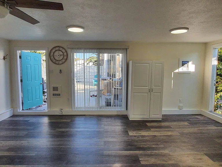 34005 Malaga Dr #B — Photo 11