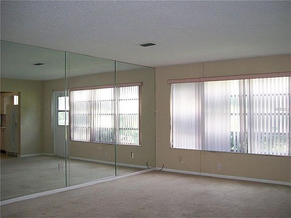2nd image of 5660 80th St N Unit A108