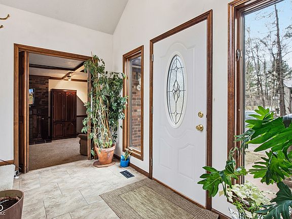 3rd image of 6796 E Woodland Ct