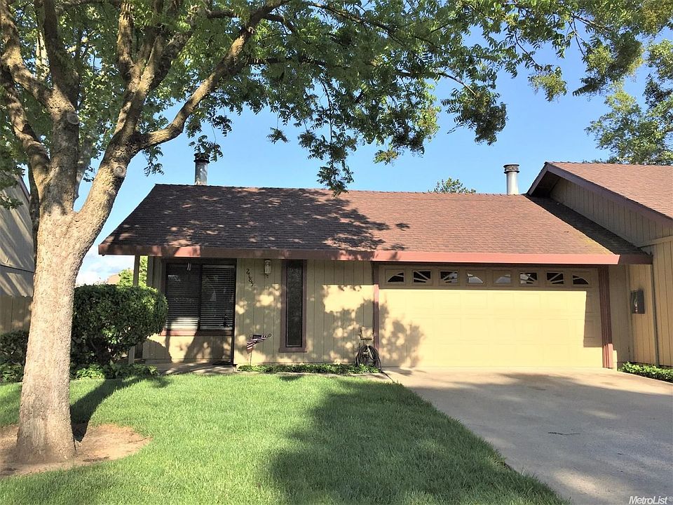 1st image of 2785 Paradise Way