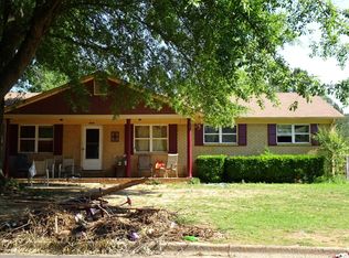 1506 Douthit St SW, Decatur, AL 35601