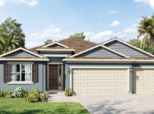 3539 Keyworth St, Apopka, FL 32712