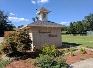 833 Douglas Dam Rd APT 1, Kodak, TN 37764