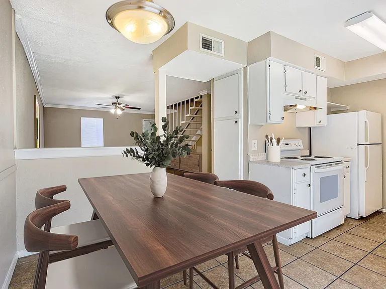 Ventana Ridge — Photo 2