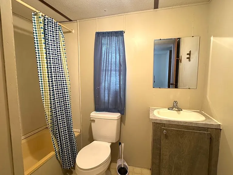 4888 State Highway 71 Grn #D — Photo 6