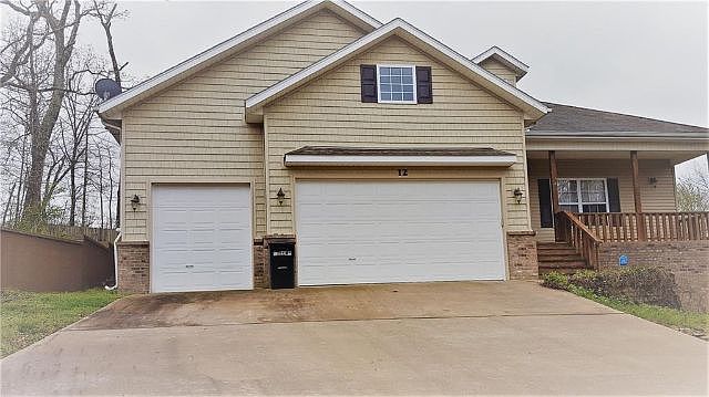 1st image of 12 Allonby Cir