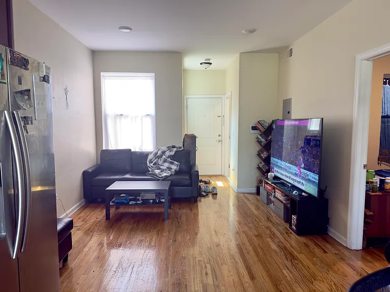 3236 John F Kennedy Blvd #2 — Photo 3