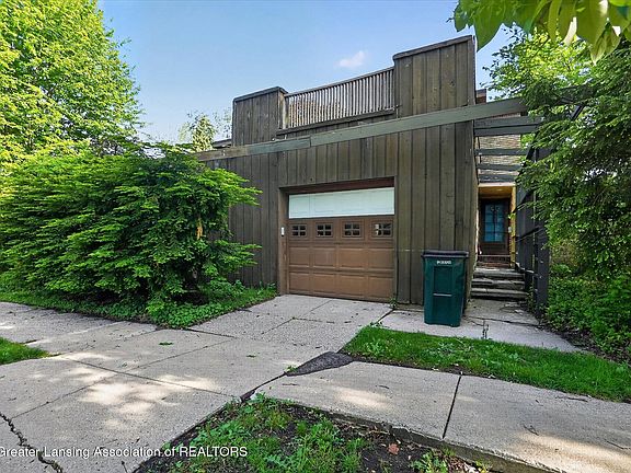 4th image of 501 Lasalle Blvd