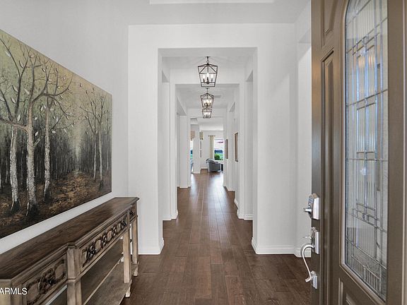4th image of 36374 N CRUCILLO Drive