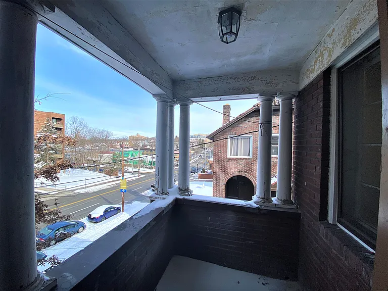 5720 Beacon St #5720 — Photo 26