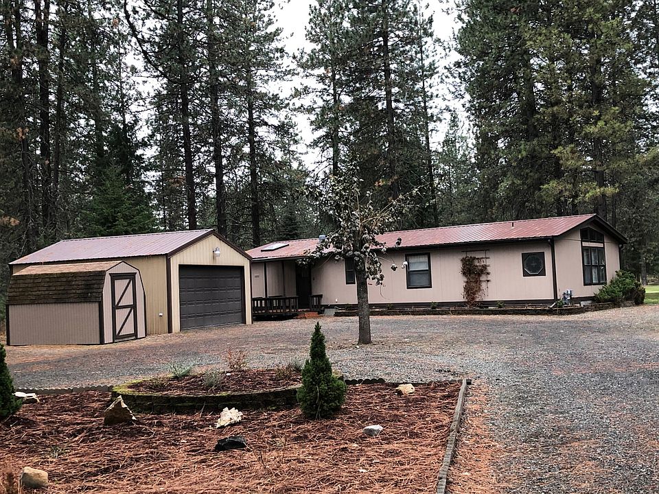 1st image of 232 Eagle Dr