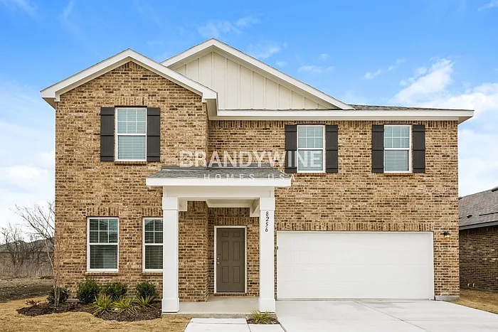 8256 Muscovy Dr — Photo 2
