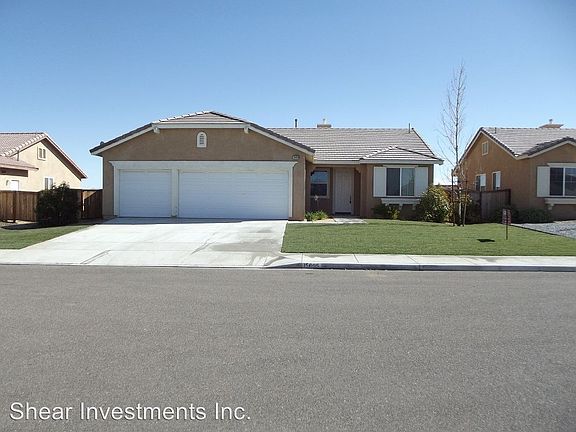2nd image of 15605 Great Spirit St
