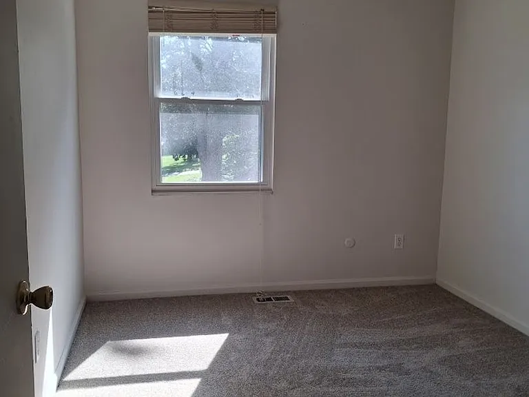 1116 Meadow Sage Ln — Photo 27