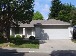 509 Goldrun Dr, Modesto, CA 95354