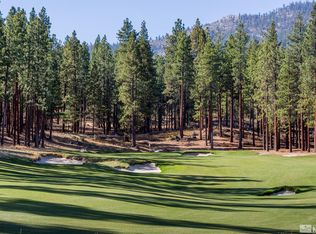 199 Walton Toll Rd, Carson City, NV 89705