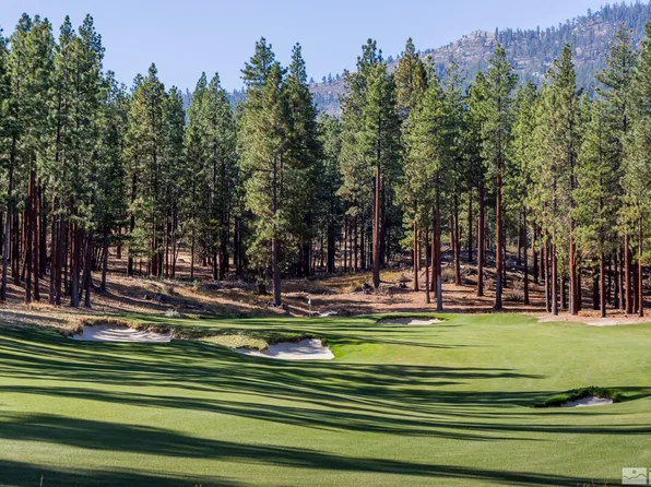 199 Walton Toll Rd, Carson City, NV 89705