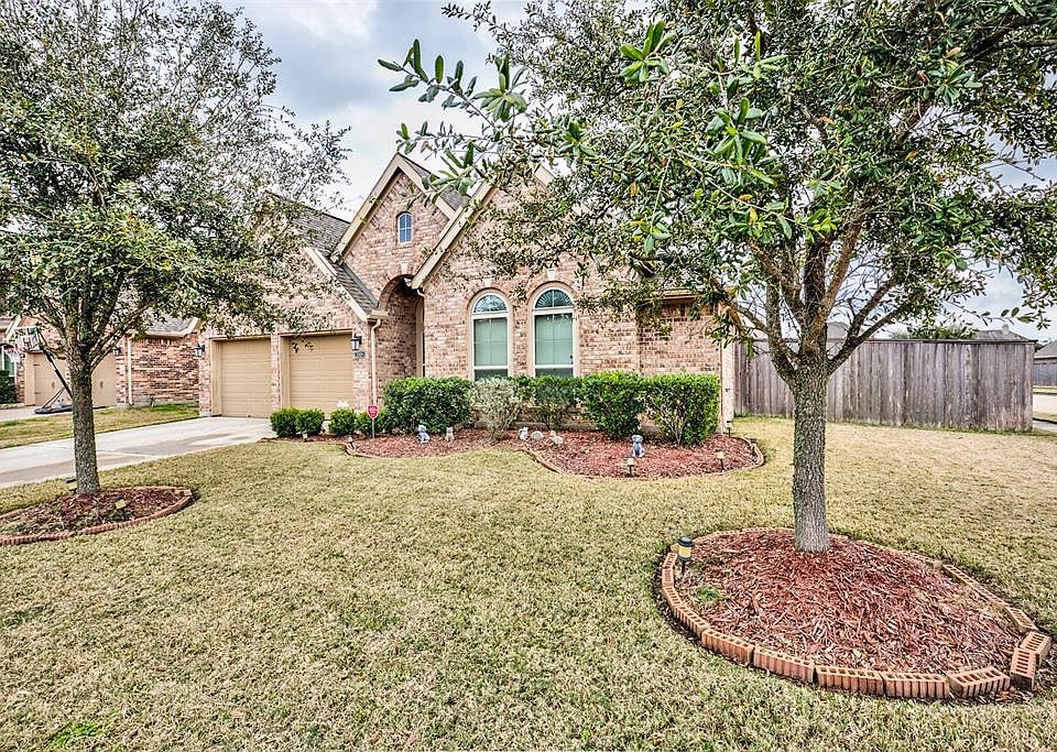 1st image of 2009 Biscayne Lake Dr