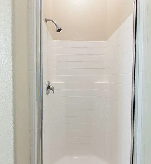 709 Alder Dr — Photo 35